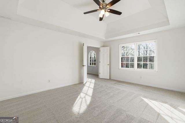 100 Stone Gate Way SE, Mableton, GA 30126