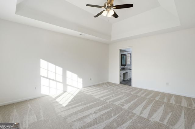 100 Stone Gate Way SE, Mableton, GA 30126