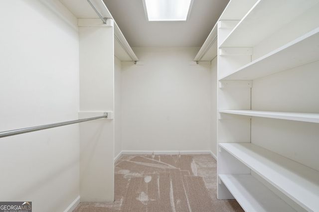 100 Stone Gate Way SE, Mableton, GA 30126