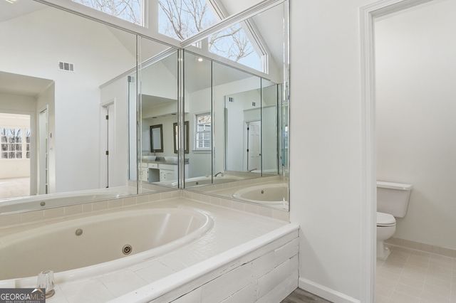 100 Stone Gate Way SE, Mableton, GA 30126