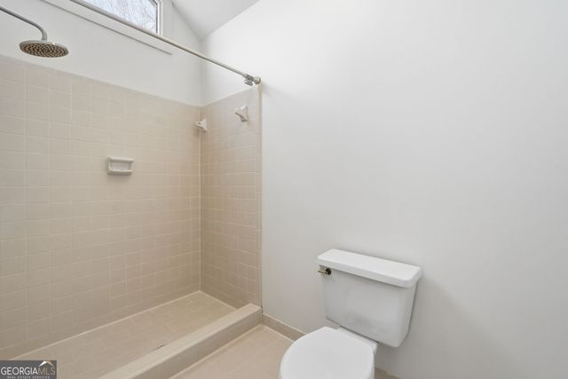 100 Stone Gate Way SE, Mableton, GA 30126