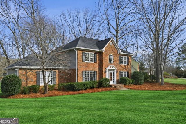 100 Stone Gate Way SE, Mableton, GA 30126