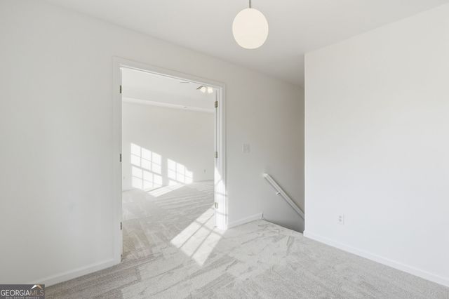 100 Stone Gate Way SE, Mableton, GA 30126