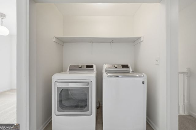 100 Stone Gate Way SE, Mableton, GA 30126