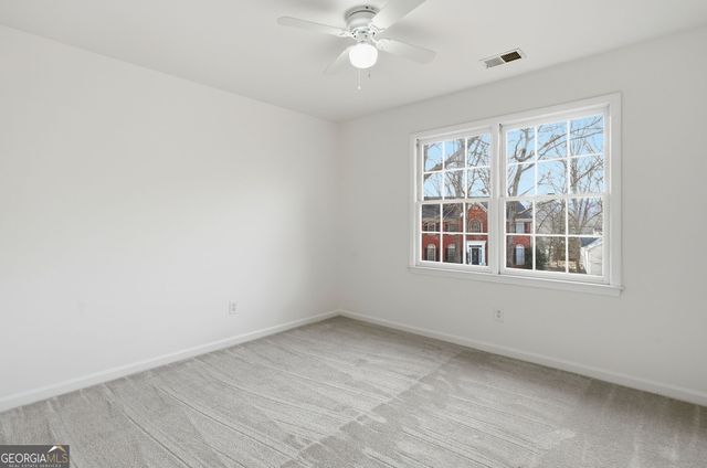 100 Stone Gate Way SE, Mableton, GA 30126