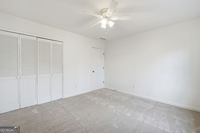 100 Stone Gate Way SE, Mableton, GA 30126