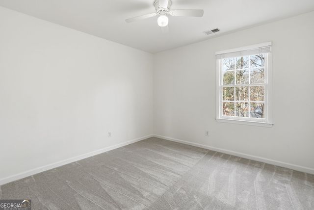 100 Stone Gate Way SE, Mableton, GA 30126