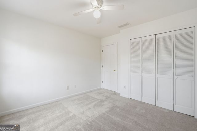 100 Stone Gate Way SE, Mableton, GA 30126