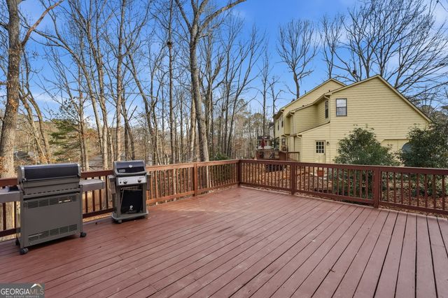 100 Stone Gate Way SE, Mableton, GA 30126