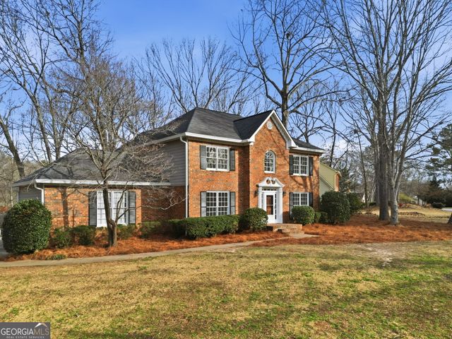 100 Stone Gate Way SE, Mableton, GA 30126