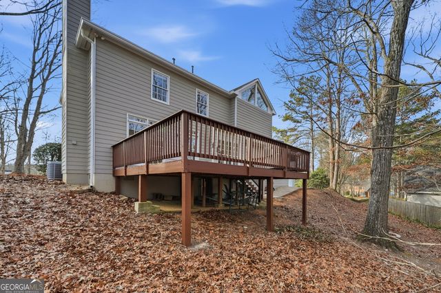 100 Stone Gate Way SE, Mableton, GA 30126