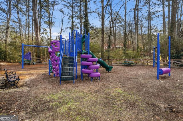 100 Stone Gate Way SE, Mableton, GA 30126