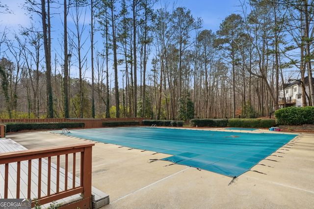 100 Stone Gate Way SE, Mableton, GA 30126