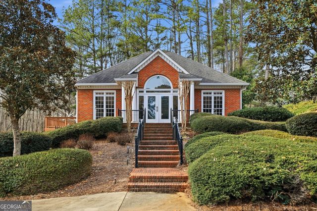 100 Stone Gate Way SE, Mableton, GA 30126