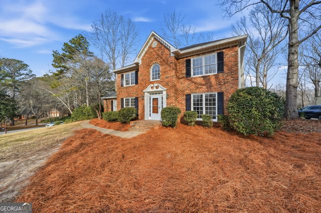 100 Stone Gate Way SE, Mableton, GA 30126