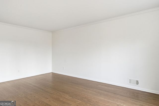 100 Stone Gate Way SE, Mableton, GA 30126