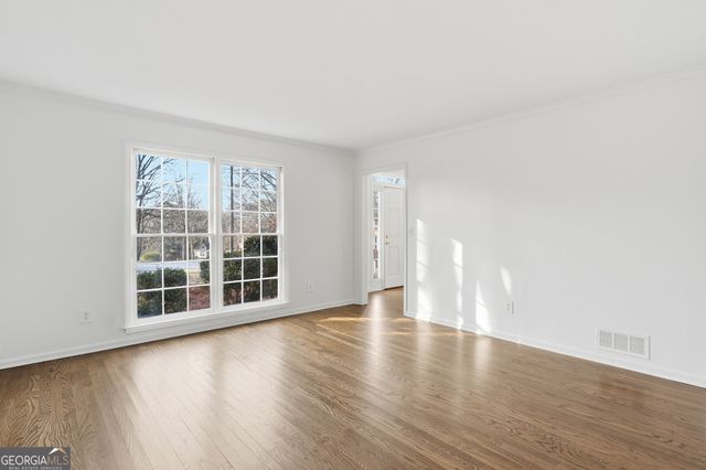 100 Stone Gate Way SE, Mableton, GA 30126