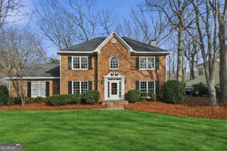 100 Stone Gate Way SE, Mableton, GA 30126