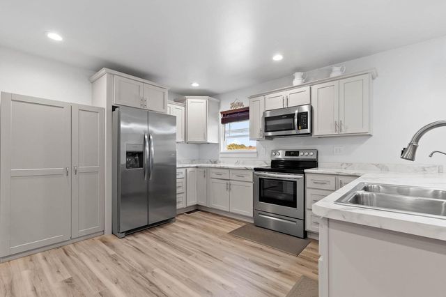 173 Mockingbird Lane, Dayton, TN 37321