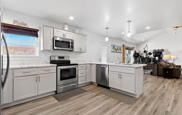 173 Mockingbird Lane, Dayton, TN 37321