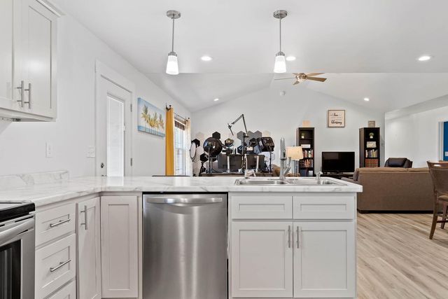 173 Mockingbird Lane, Dayton, TN 37321
