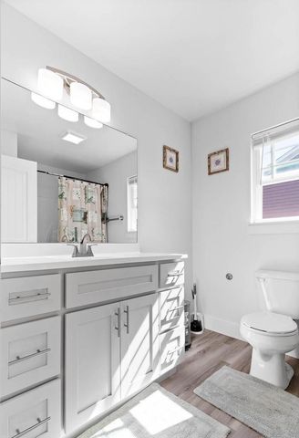 173 Mockingbird Lane, Dayton, TN 37321