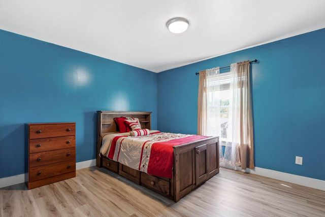 173 Mockingbird Lane, Dayton, TN 37321