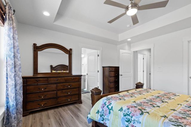 173 Mockingbird Lane, Dayton, TN 37321