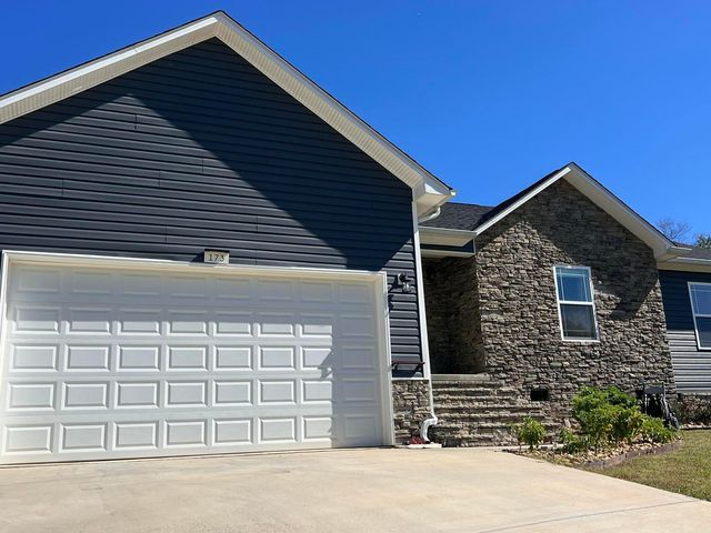 173 Mockingbird Lane, Dayton, TN 37321