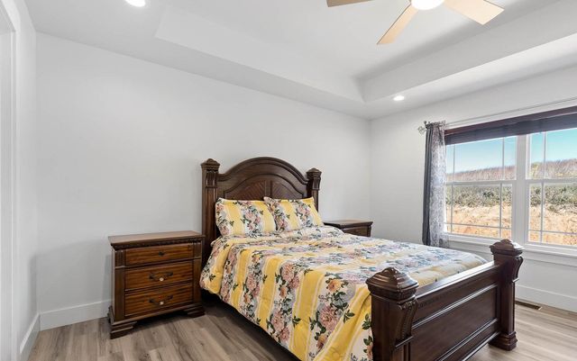 173 Mockingbird Lane, Dayton, TN 37321