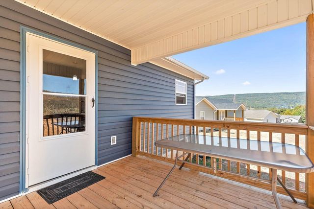 173 Mockingbird Lane, Dayton, TN 37321