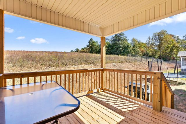 173 Mockingbird Lane, Dayton, TN 37321