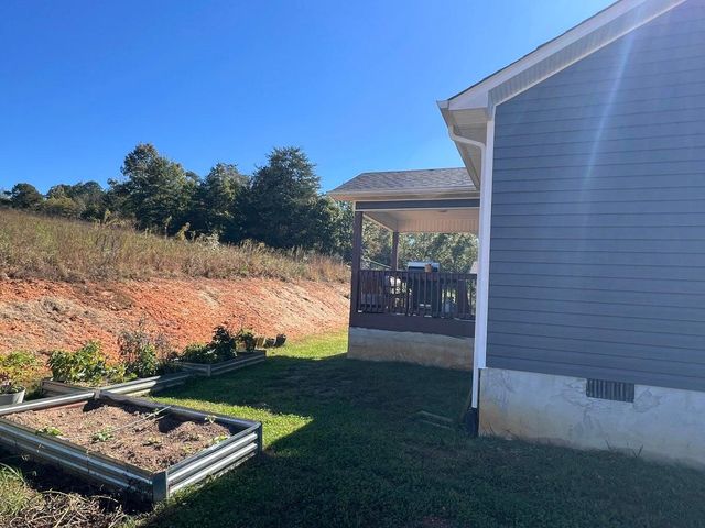 173 Mockingbird Lane, Dayton, TN 37321