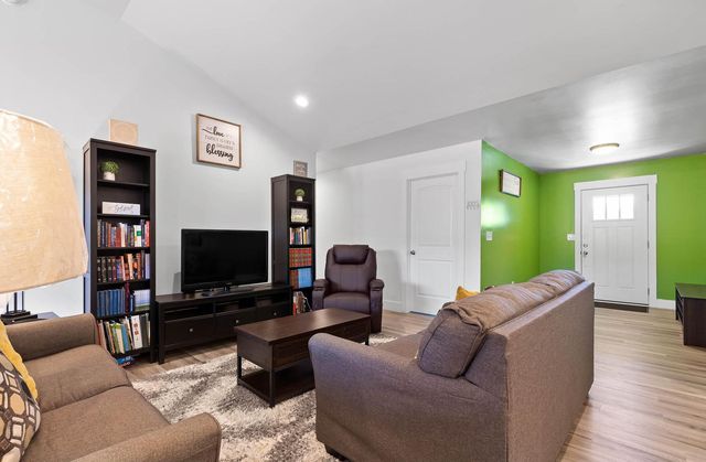 173 Mockingbird Lane, Dayton, TN 37321