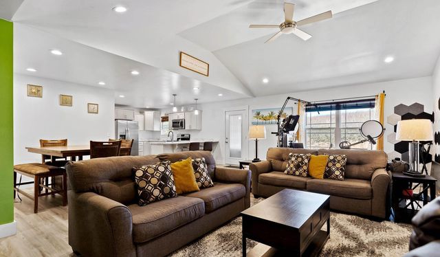 173 Mockingbird Lane, Dayton, TN 37321