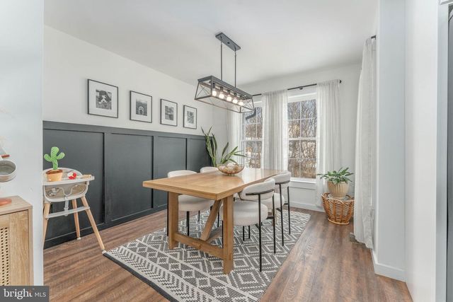 38 E 5TH AVE, Collegeville, PA 19426