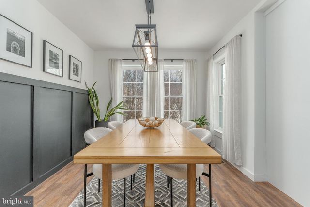 38 E 5TH AVE, Collegeville, PA 19426