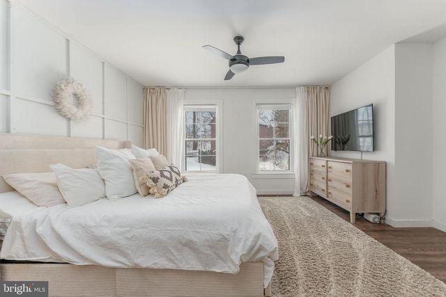 38 E 5TH AVE, Collegeville, PA 19426