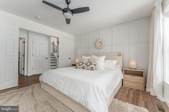 38 E 5TH AVE, Collegeville, PA 19426