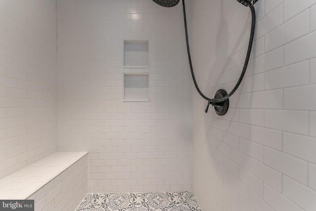 38 E 5TH AVE, Collegeville, PA 19426