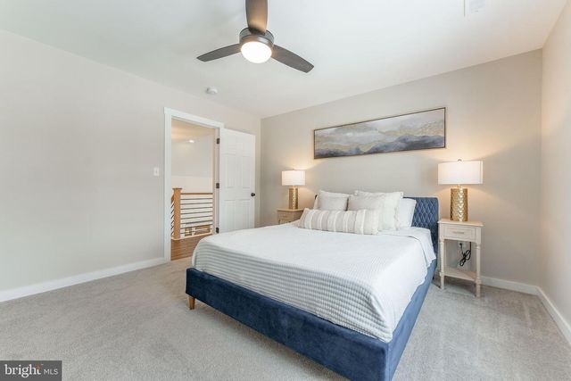 38 E 5TH AVE, Collegeville, PA 19426