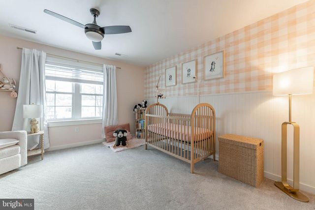 38 E 5TH AVE, Collegeville, PA 19426