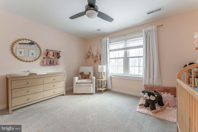 38 E 5TH AVE, Collegeville, PA 19426