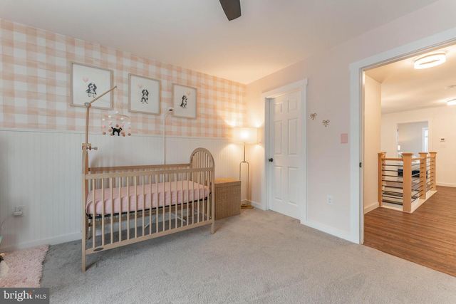 38 E 5TH AVE, Collegeville, PA 19426