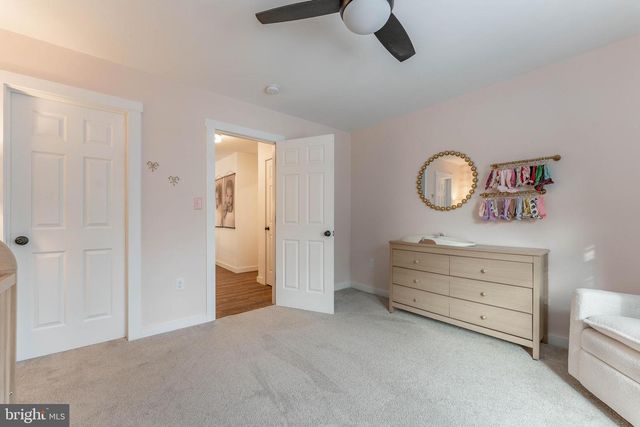 38 E 5TH AVE, Collegeville, PA 19426