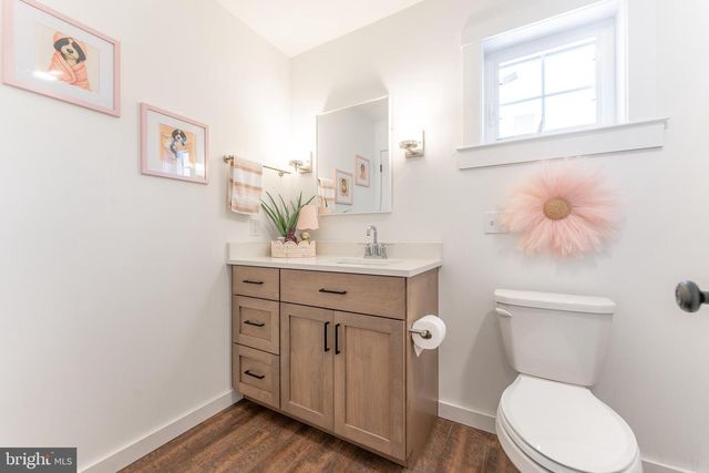 38 E 5TH AVE, Collegeville, PA 19426