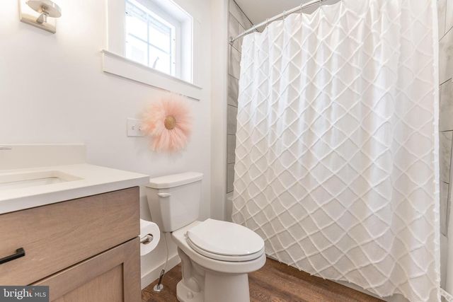 38 E 5TH AVE, Collegeville, PA 19426