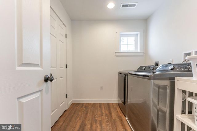 38 E 5TH AVE, Collegeville, PA 19426