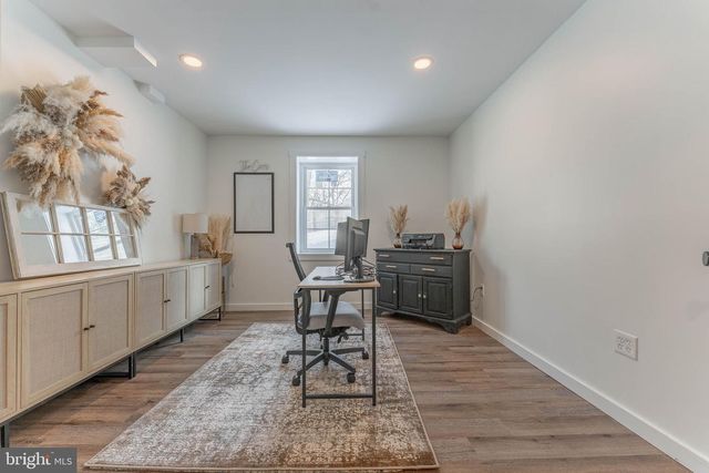 38 E 5TH AVE, Collegeville, PA 19426