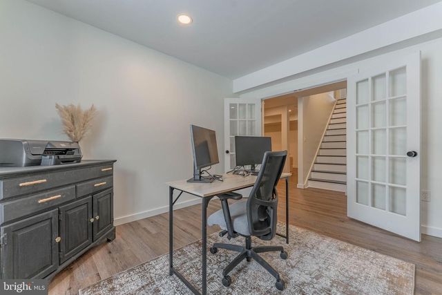 38 E 5TH AVE, Collegeville, PA 19426